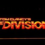 Tom Clancy's The Division - Image 2