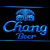 Chang - Image 7