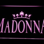 Madonna - Image 2