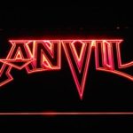 Anvil - Image 2
