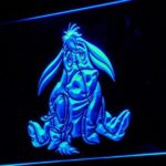 Eeyore - Image 2