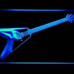 ESP KH1 - Image 2