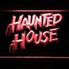 Haunted House