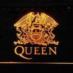 Queen - Image 2