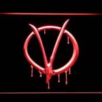 V for Vendetta - Image 2