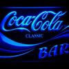 Coca-Cola Bar - Image 7