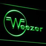 Weezer - Image 2