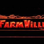 Farmville - Image 2