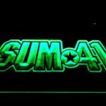 Sum41 - Image 2