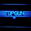 Top Gun