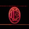 AC Milan