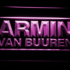 Armin Van Buuren - Image 6