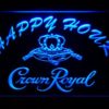 Crown Royal Happy Hour - Image 8