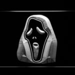Scream - Image 2