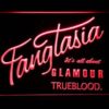True Blood Fangtasia