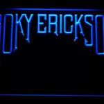 Roky Erickson - Image 2