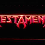 Testament - Image 2