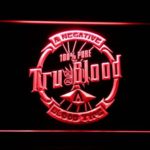 True Blood Tru Blood Soda - Image 2