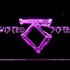 Twisted Sister