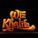 Wiz Khalifa - Image 2