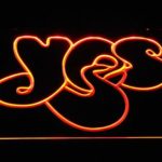 Yes - Image 2