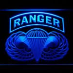 US Army Airborne Ranger - Image 2