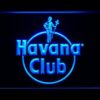 Havana Club - Image 8