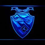 US Marine Corps 4th Tank Battalion - Image 7