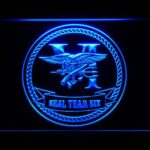 US Navy SEAL Team 6 Serif - Image 7