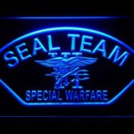 US Navy SEAL Team 6 Shell - Image 7