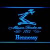 Hennessy - Image 5