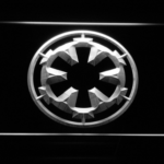 Star Wars Galactic Empire - Image 2