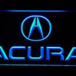 Acura - Image 7