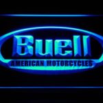 Buell - Image 7