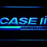 Case IH Agriculture - Image 7