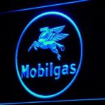 Mobilgas Circle - Image 7