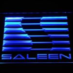 Saleen - Image 7