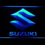 Suzuki - Image 7