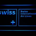 Swiss International Airlines - Image 7