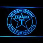 Texaco The Texas Company - Image 7
