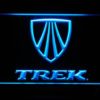 Trek