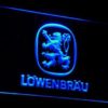 Lowenbrau - Image 8