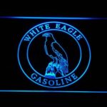 White Eagle Gasoline - Image 7
