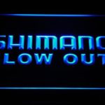 Shimano Blowout - Image 7