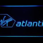 Virgin Atlantic - Image 7