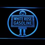 White Rose Gasoline - En-Ar-Co Boy - Image 7
