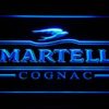 Martell Cognac - Image 7