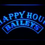 Baileys Happy Hour - Image 7