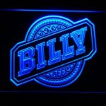 Billy Beer - Image 7