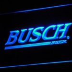 Busch - Image 7